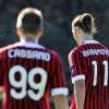 Immagine news 14