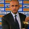 Immagine news 15