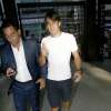 Immagine news 30