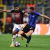 Inter-Milan (1-0): il tabellino del match