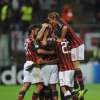 Immagine news 31