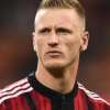 Immagine news 11