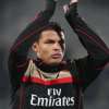 Immagine news 4