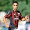 Immagine news 48