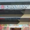 Gazzetta - Milan, come cambierà la difesa in estate? Chi resta, chi parte e chi potrebbe arrivare