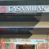 Gazzetta - Mercato Milan: Kamada in via di definizione, poi assalto a Loftus-Cheek. In attacco possibile un doppio colpo