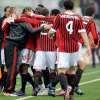 Immagine news 7