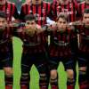 Immagine news 11