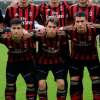 Immagine news 14