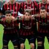 Immagine news 1