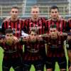 Immagine news 9