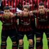 Immagine news 16