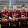 Immagine news 15