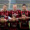 Immagine news 5