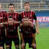 Immagine news 9