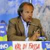 Immagine news 28