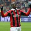 Immagine news 1