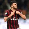 Immagine news 12