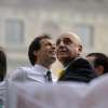 Immagine news 16