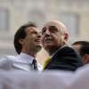Immagine news 26