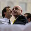 Immagine news 38