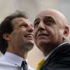 Immagine news 42
