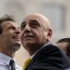 Immagine news 29