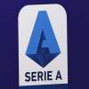 Immagine news 51