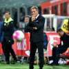 Immagine news 20