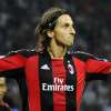 Immagine news 17