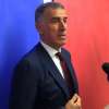 Immagine news 15