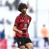 LIVE MN - Verso Milan-Lazio, le ufficiali: ritorna Maignan. Confermato Adli