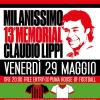 Immagine news News n.1