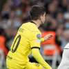 Immagine news 70
