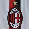 Immagine news 7