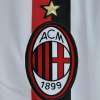 Immagine news 20