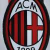 Immagine news 20