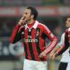 Immagine news 14