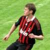 Immagine news 20