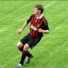 Immagine news 12