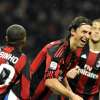 Immagine news 11