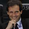 Immagine news 20