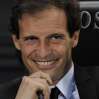 Immagine news 21