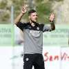 Immagine news 14