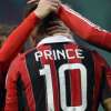 Immagine news 20