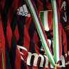 Immagine news 17