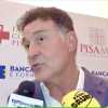 Immagine news News n.1
