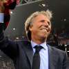 Immagine news 66