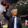 Immagine news 48