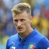 Immagine news 12